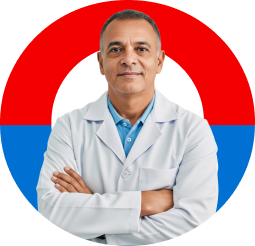 Farmacêutico